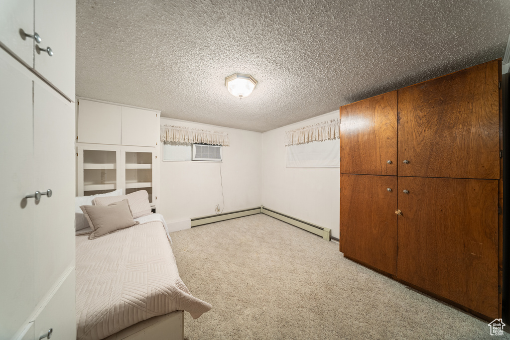 Photo 15 for MLS #2111621 at 99 W 400 North