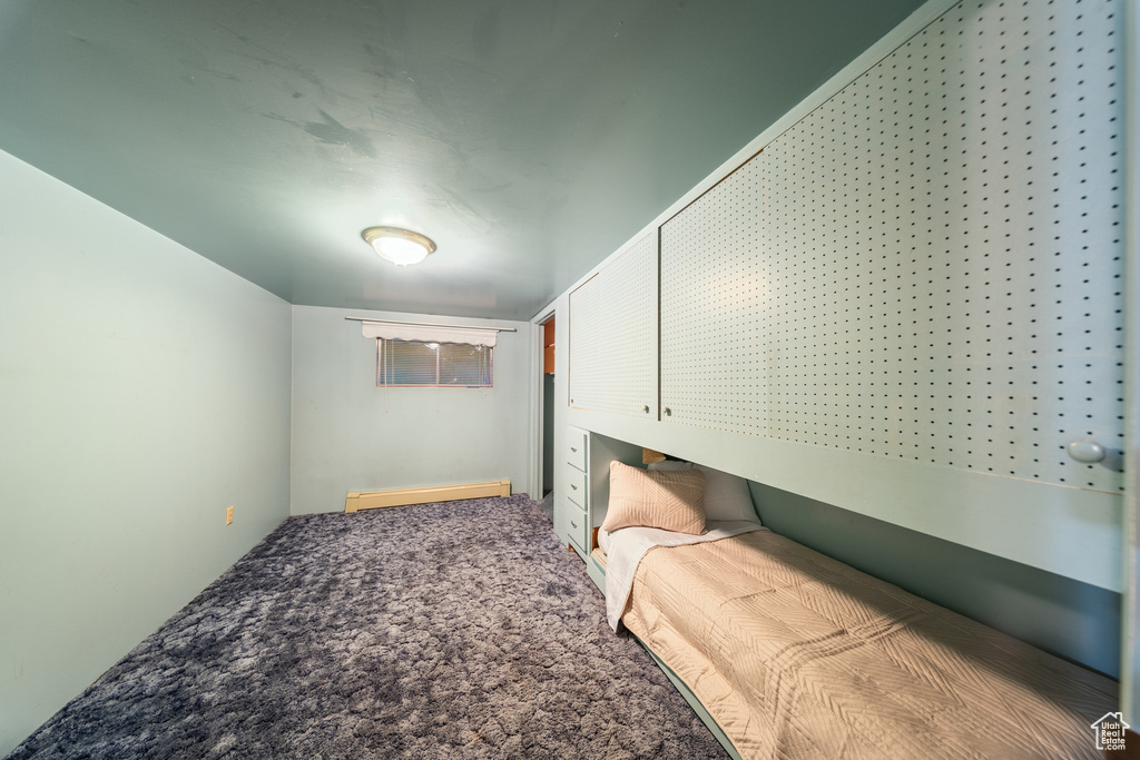 Photo 22 for MLS #2111621 at 99 W 400 North