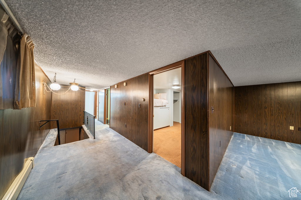 Photo 19 for MLS #2111621 at 99 W 400 North