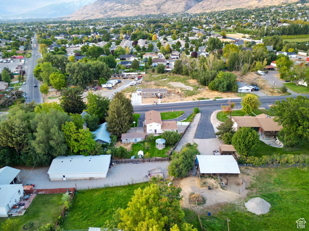 Photo 33 for MLS #2111621 at 99 W 400 North