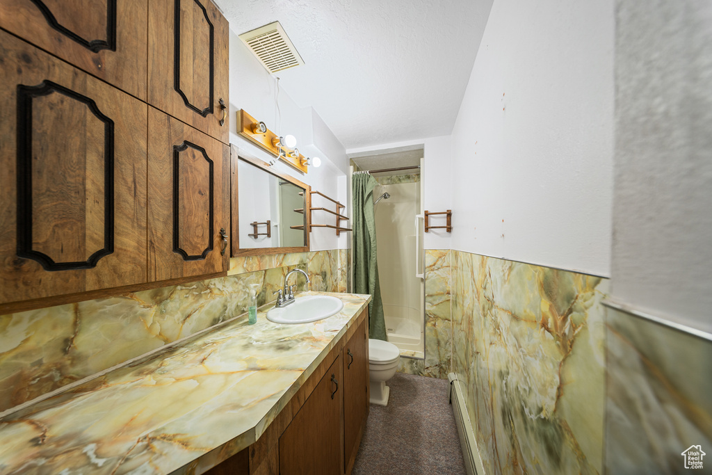 Photo 16 for MLS #2111621 at 99 W 400 North