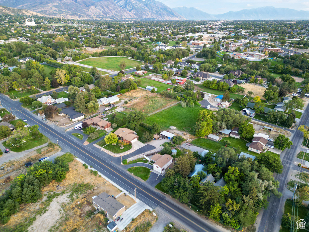 Photo 38 for MLS #2111621 at 99 W 400 North
