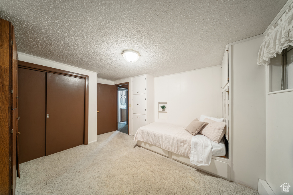 Photo 14 for MLS #2111621 at 99 W 400 North