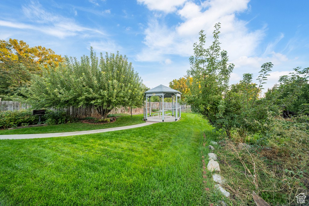 Photo 27 for MLS #2111621 at 99 W 400 North