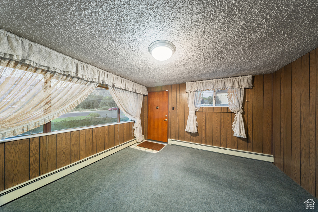 Photo 8 for MLS #2111621 at 99 W 400 North