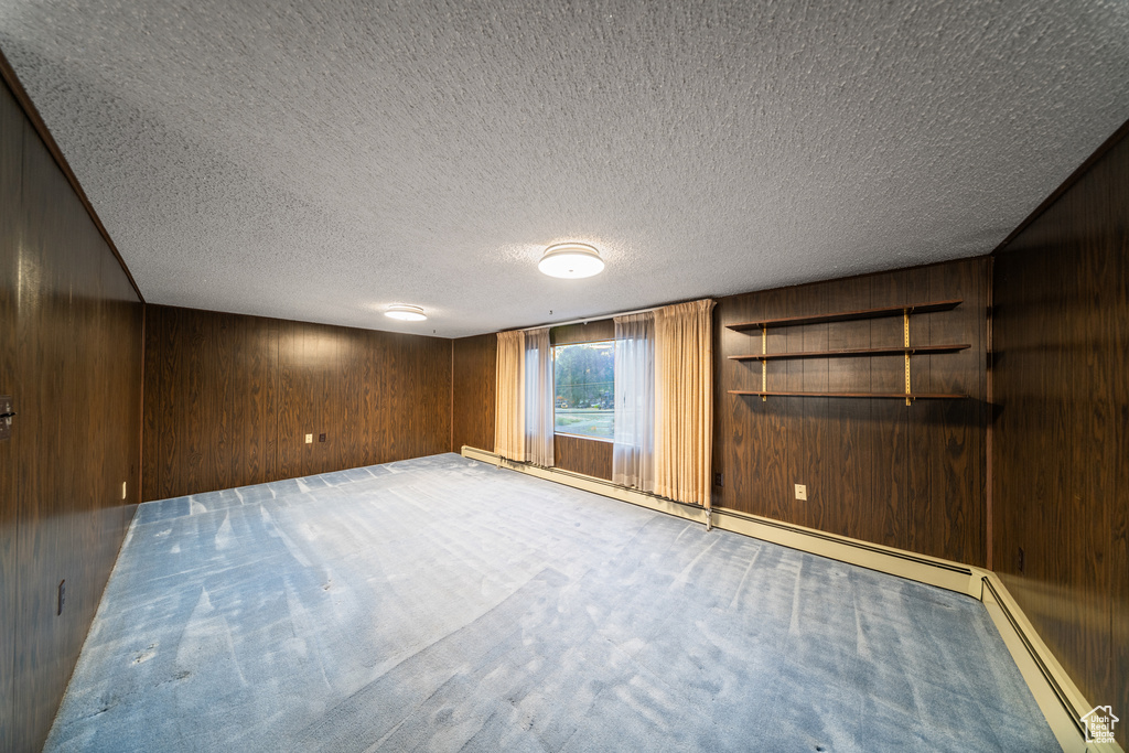 Photo 20 for MLS #2111621 at 99 W 400 North
