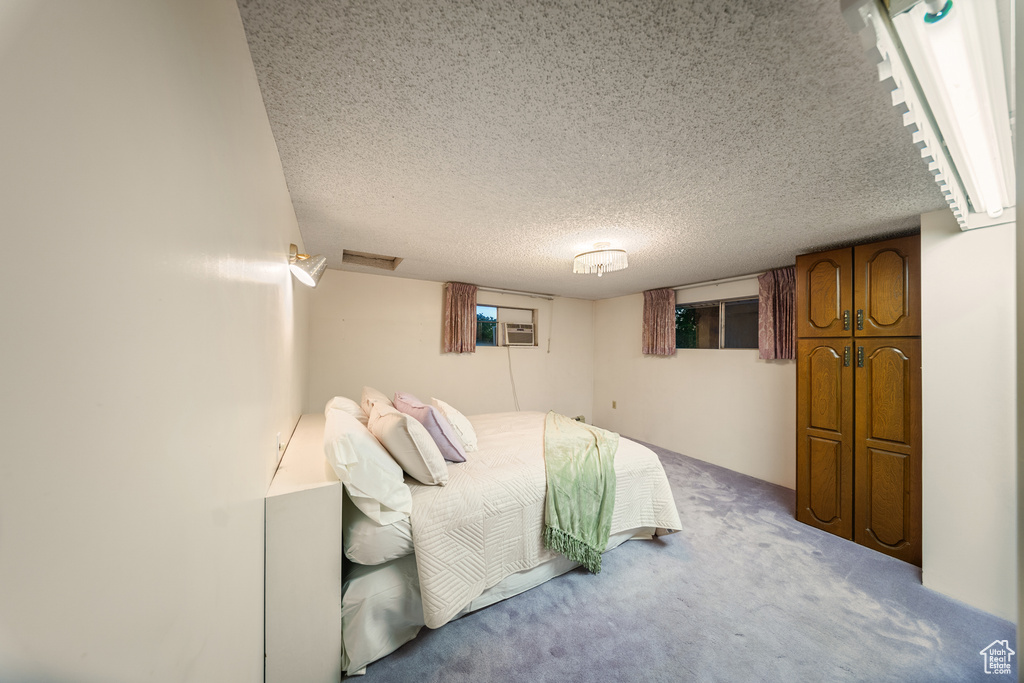 Photo 23 for MLS #2111621 at 99 W 400 North