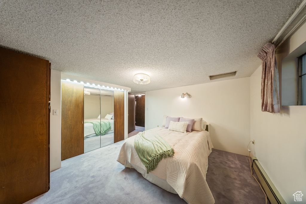 Photo 24 for MLS #2111621 at 99 W 400 North