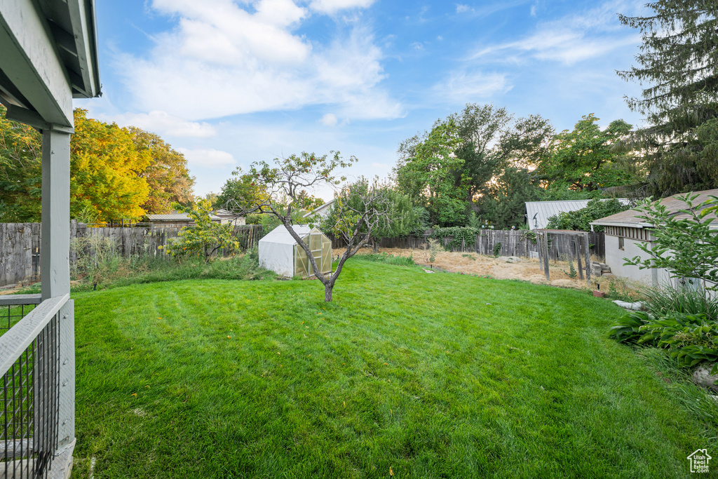 Photo 28 for MLS #2111621 at 99 W 400 North