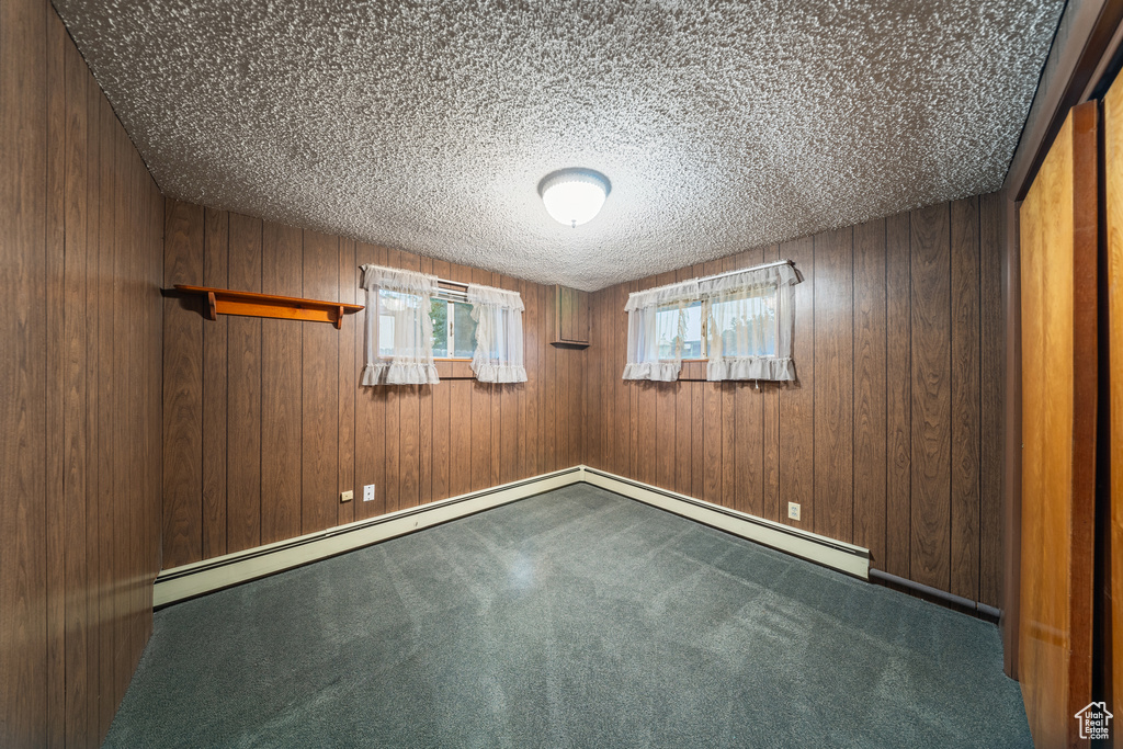 Photo 10 for MLS #2111621 at 99 W 400 North