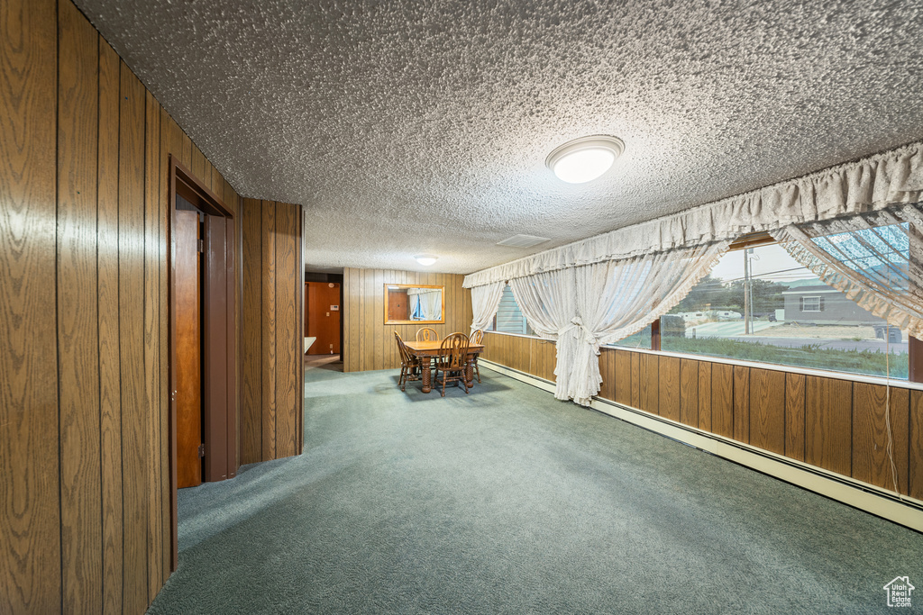 Photo 9 for MLS #2111621 at 99 W 400 North