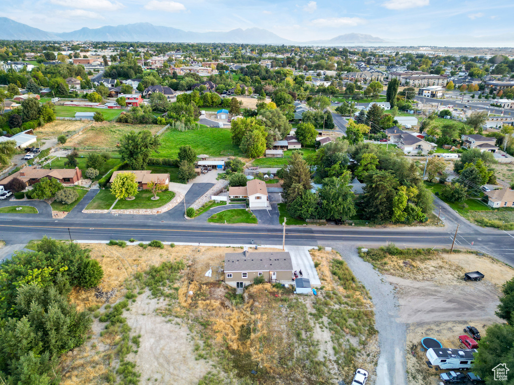 Photo 37 for MLS #2111621 at 99 W 400 North