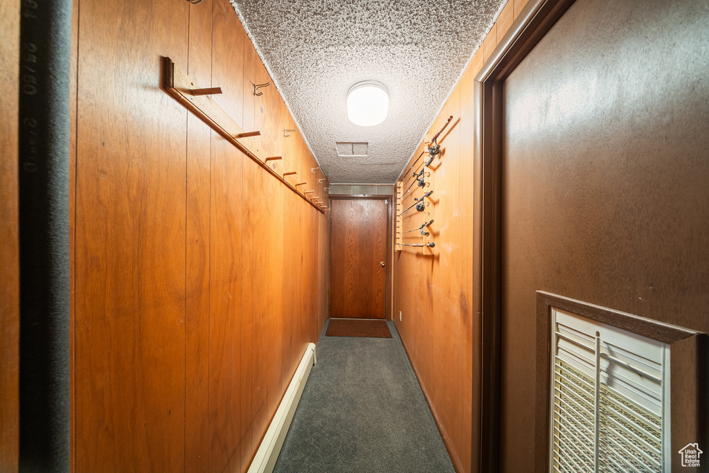 Photo 17 for MLS #2111621 at 99 W 400 North