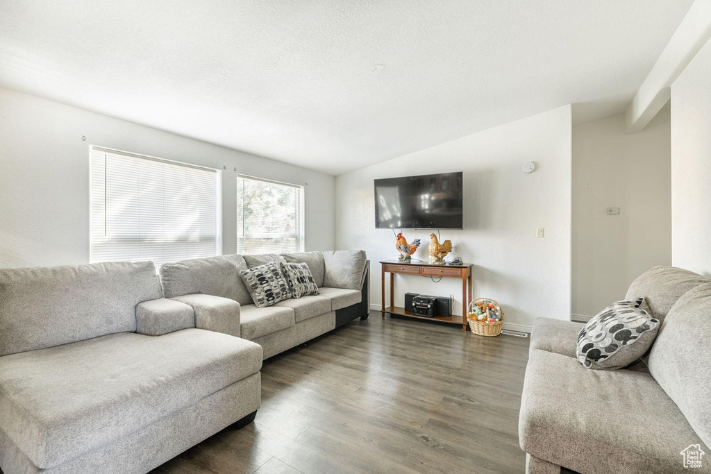 Photo 4 for MLS #2111622 at 780 W 1125 North #46
