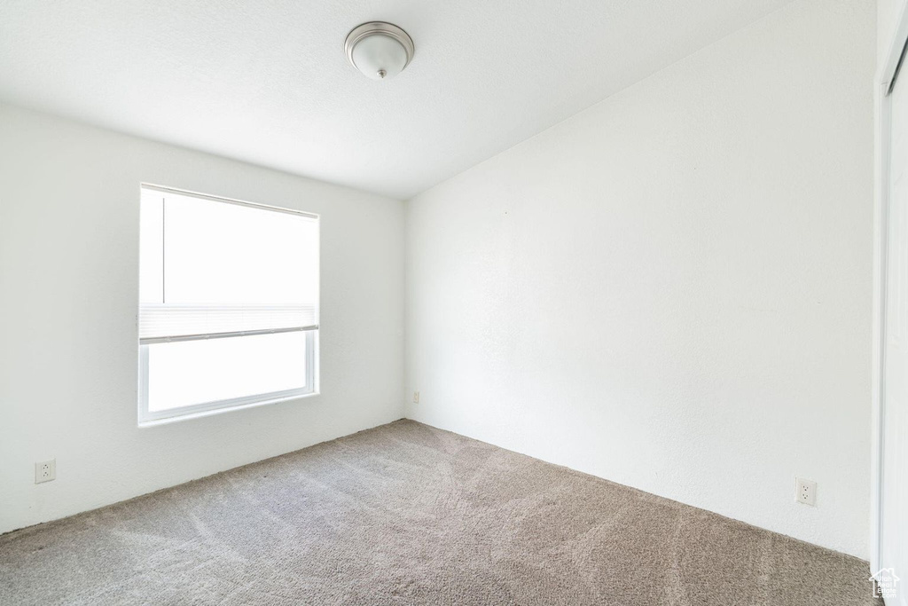 Photo 14 for MLS #2111622 at 780 W 1125 North #46
