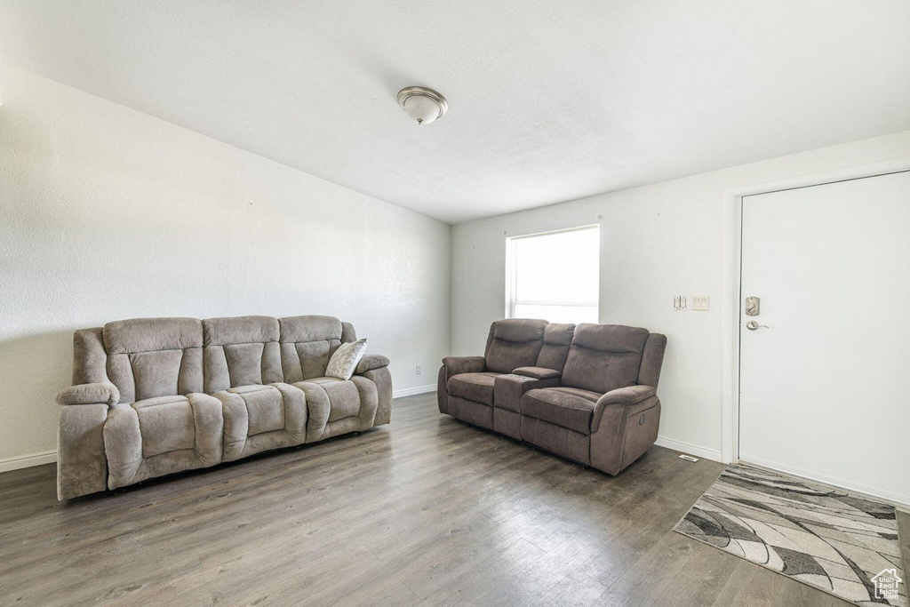 Photo 8 for MLS #2111622 at 780 W 1125 North #46