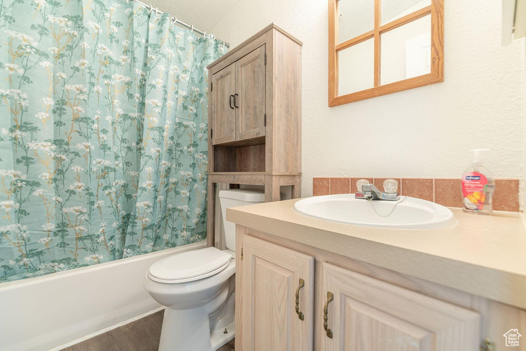 Photo 15 for MLS #2111622 at 780 W 1125 North #46