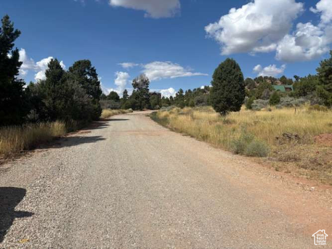 2102 S HIGH CEDAR VIEW DR Cedar City, UT 84720