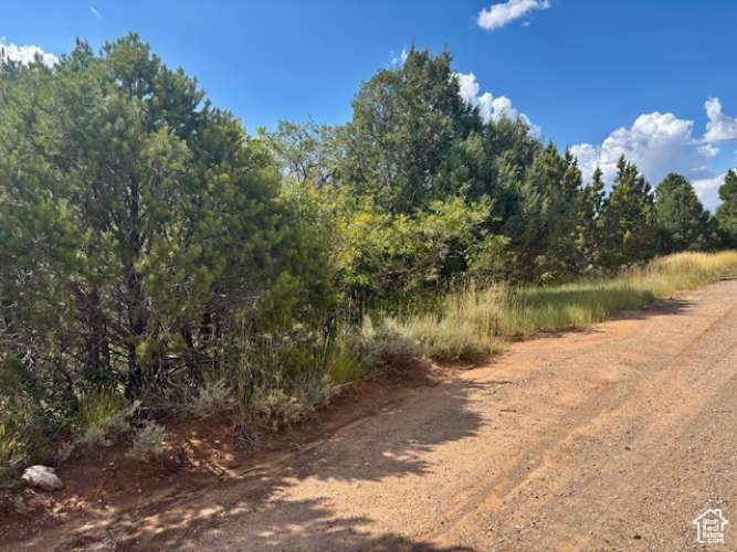 2102 S HIGH CEDAR VIEW DR Cedar City, UT 84720