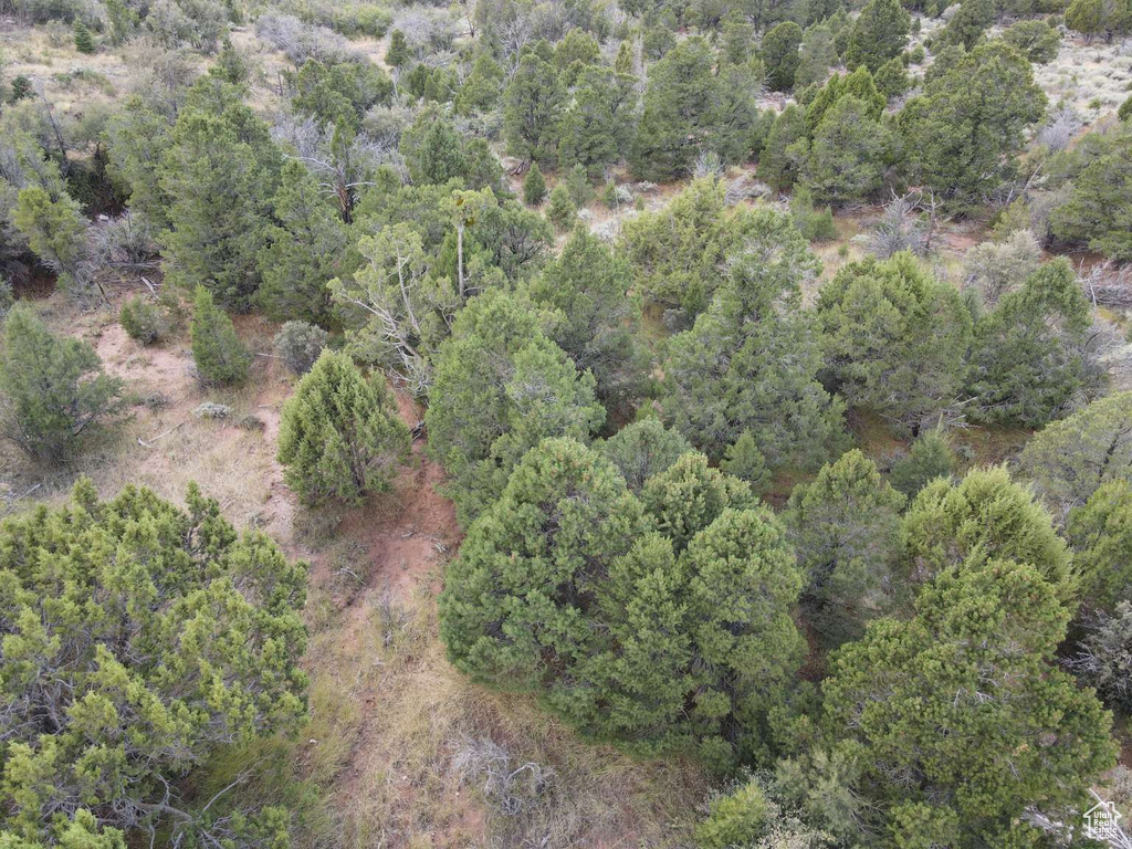 2102 S HIGH CEDAR VIEW DR Cedar City, UT 84720