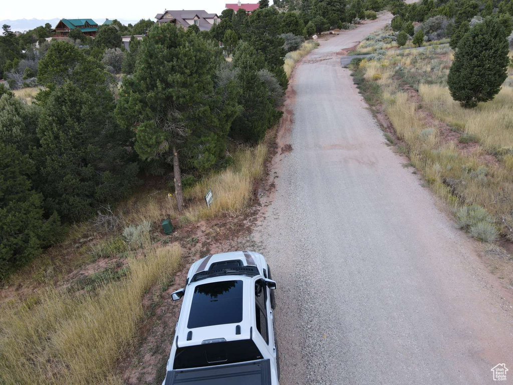 2102 S HIGH CEDAR VIEW DR Cedar City, UT 84720