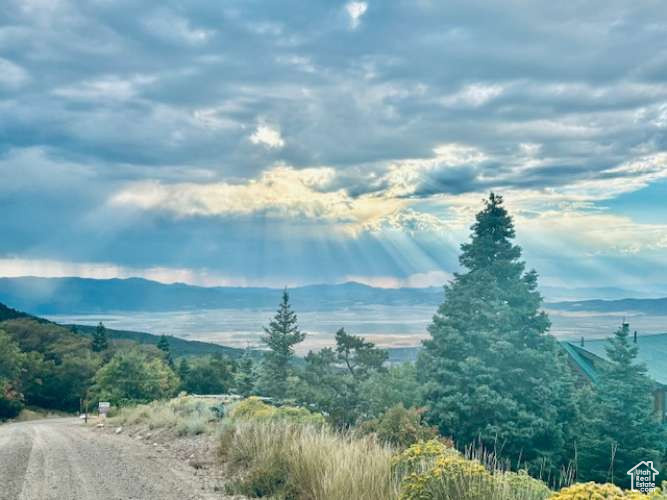 2102 S HIGH CEDAR VIEW DR Cedar City, UT 84720