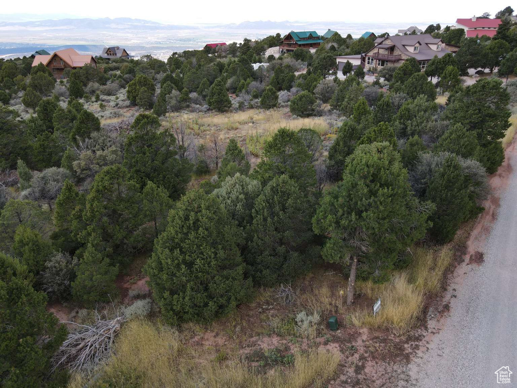 2102 S HIGH CEDAR VIEW DR Cedar City, UT 84720