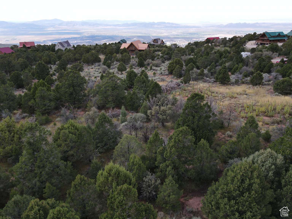 2102 S HIGH CEDAR VIEW DR Cedar City, UT 84720