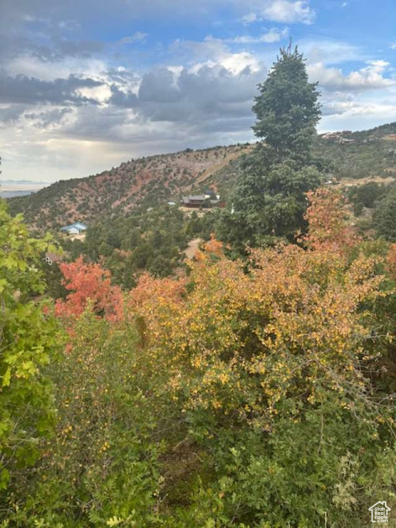 2102 S HIGH CEDAR VIEW DR Cedar City, UT 84720