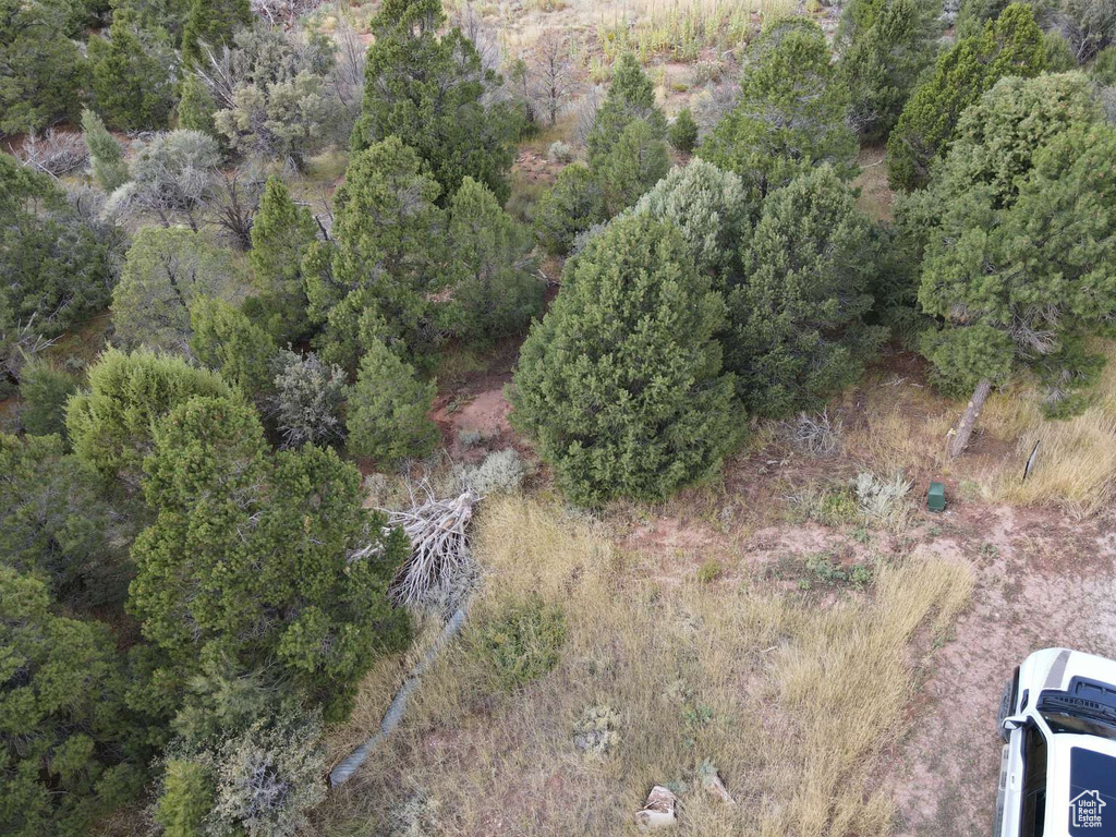 2102 S HIGH CEDAR VIEW DR Cedar City, UT 84720