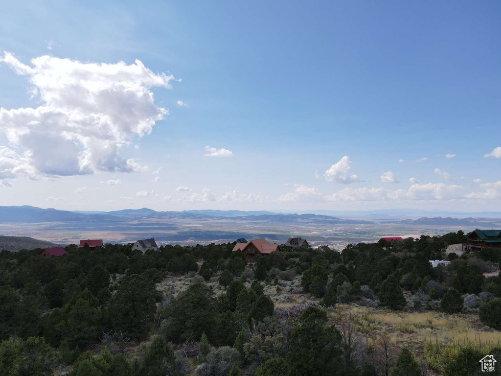 2102 S HIGH CEDAR VIEW DR Cedar City, UT 84720