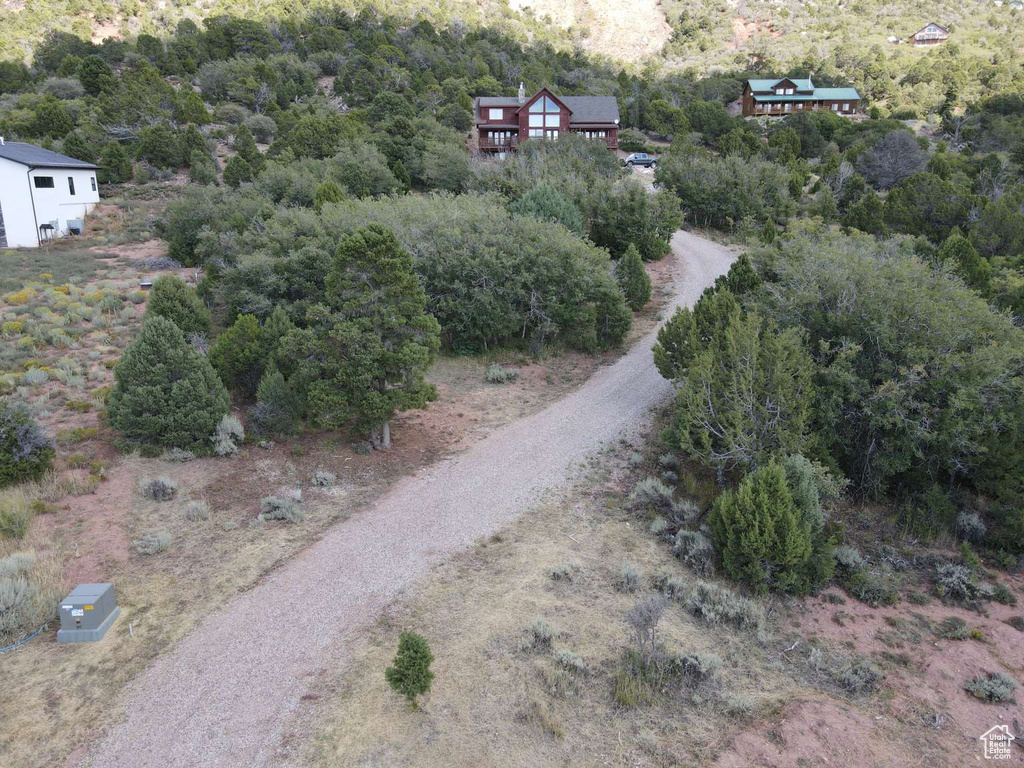 2102 S HIGH CEDAR VIEW DR Cedar City, UT 84720