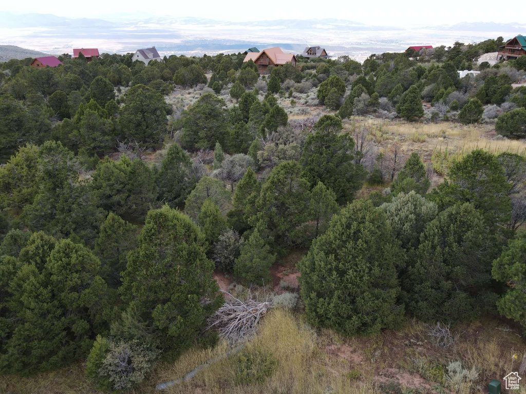 2102 S HIGH CEDAR VIEW DR Cedar City, UT 84720