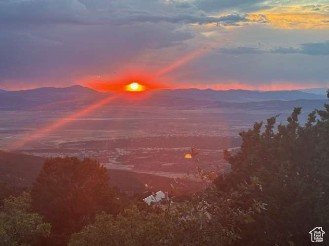 2102 S HIGH CEDAR VIEW DR Cedar City, UT 84720