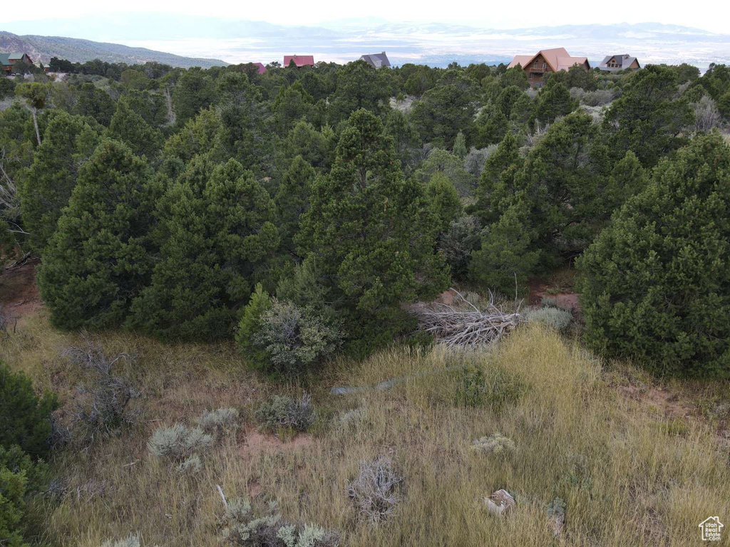 2102 S HIGH CEDAR VIEW DR Cedar City, UT 84720