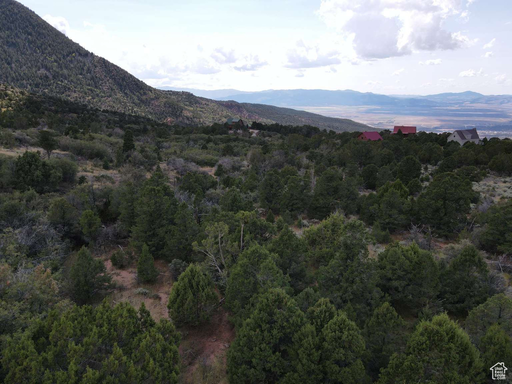 2102 S HIGH CEDAR VIEW DR Cedar City, UT 84720