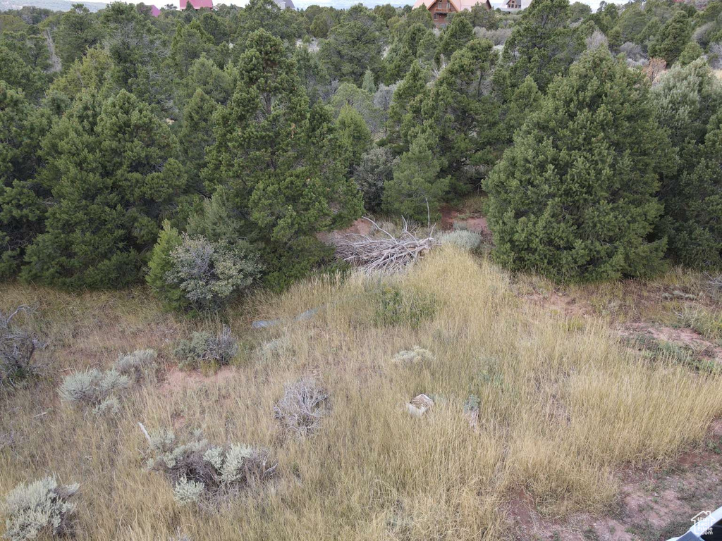 2102 S HIGH CEDAR VIEW DR Cedar City, UT 84720