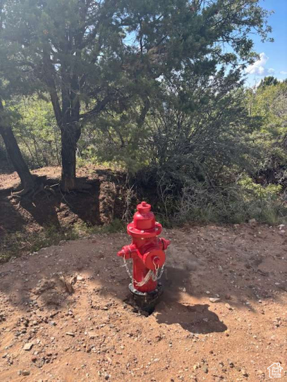 2102 S HIGH CEDAR VIEW DR Cedar City, UT 84720