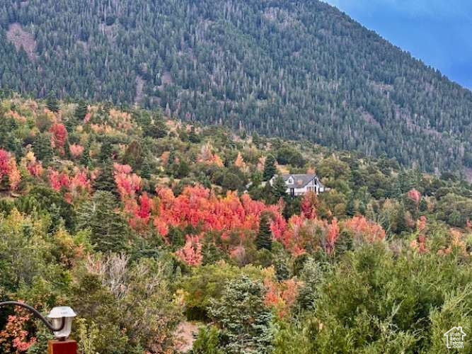 2102 S HIGH CEDAR VIEW DR Cedar City, UT 84720