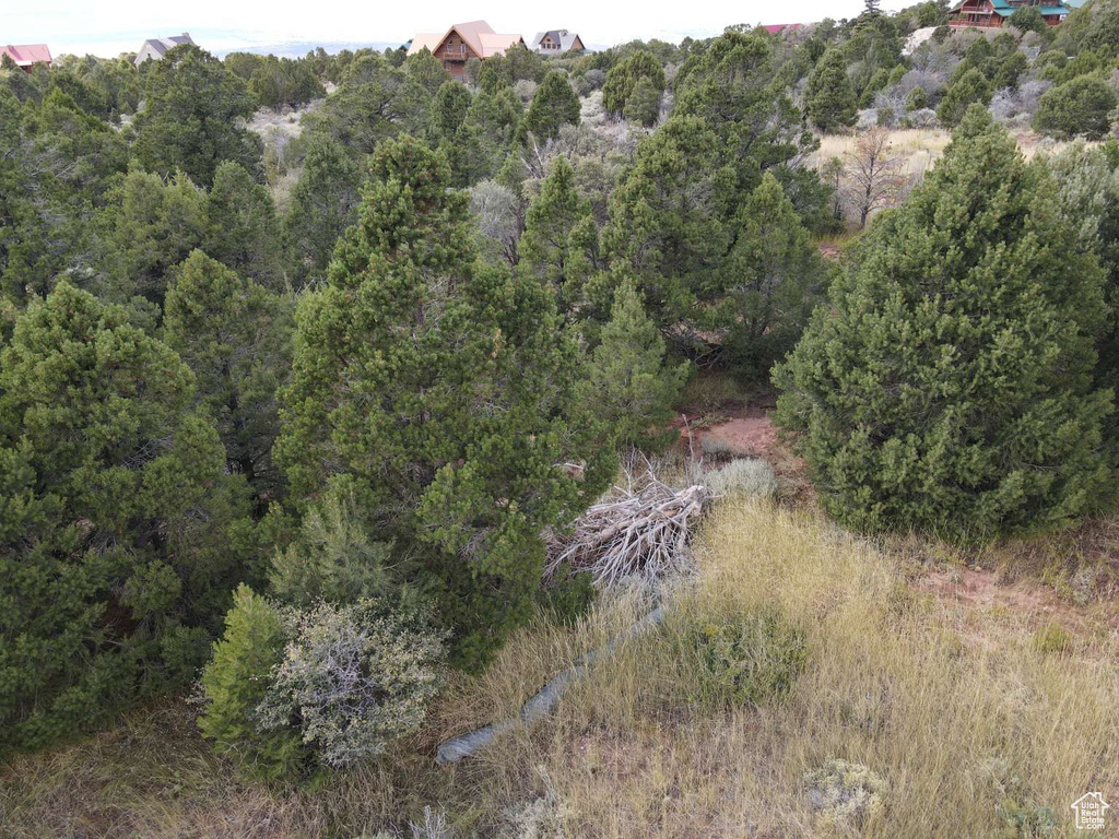 2102 S HIGH CEDAR VIEW DR Cedar City, UT 84720