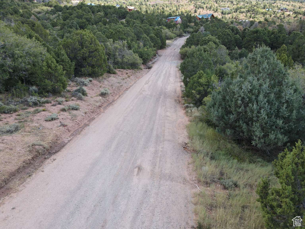 2102 S HIGH CEDAR VIEW DR Cedar City, UT 84720