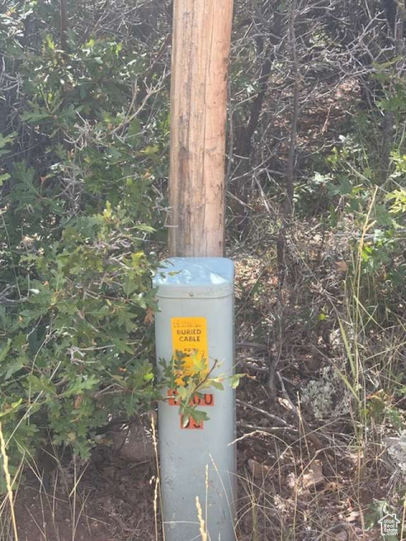 2102 S HIGH CEDAR VIEW DR Cedar City, UT 84720