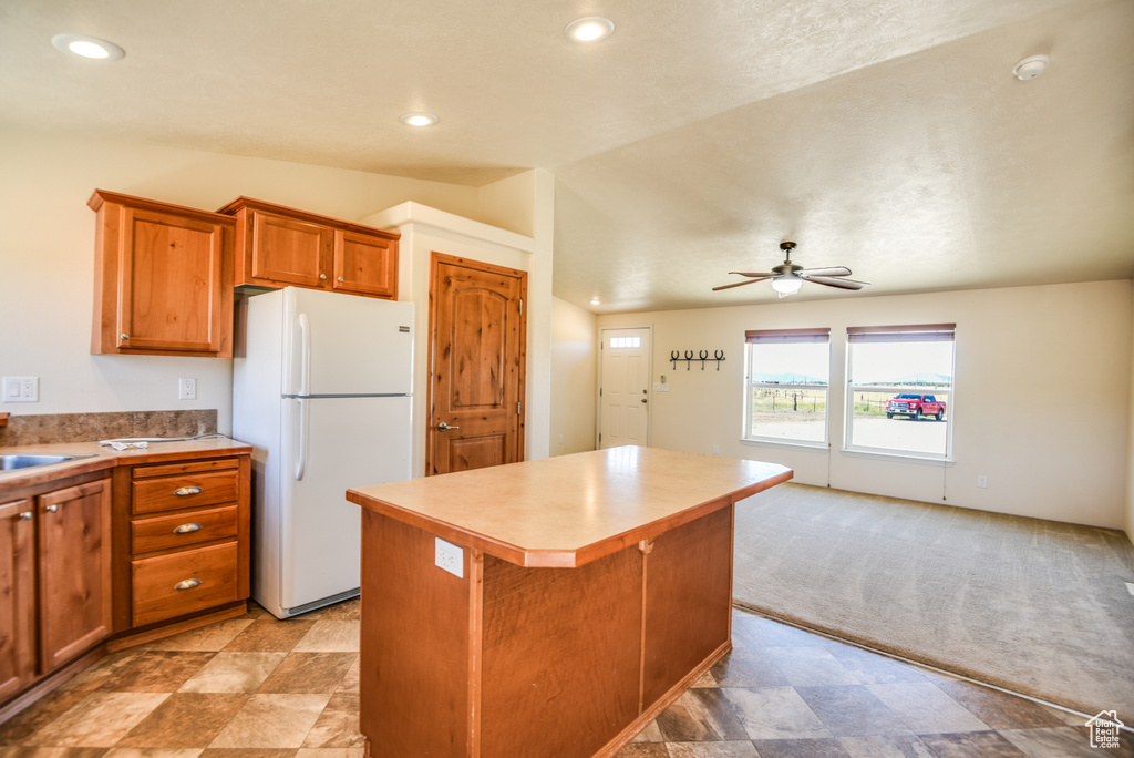 Photo 27 for MLS #2111626 at 489 E 3700 North