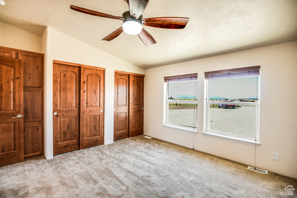 Photo 14 for MLS #2111626 at 489 E 3700 North