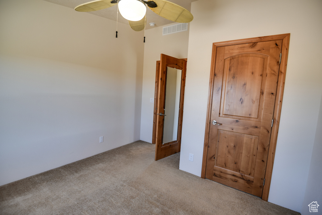 Photo 37 for MLS #2111626 at 489 E 3700 North