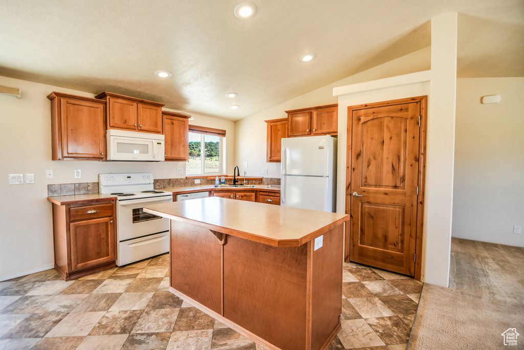 Photo 28 for MLS #2111626 at 489 E 3700 North