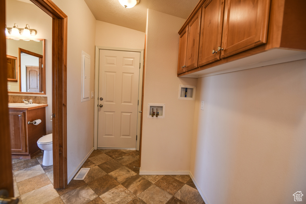 Photo 23 for MLS #2111626 at 489 E 3700 North