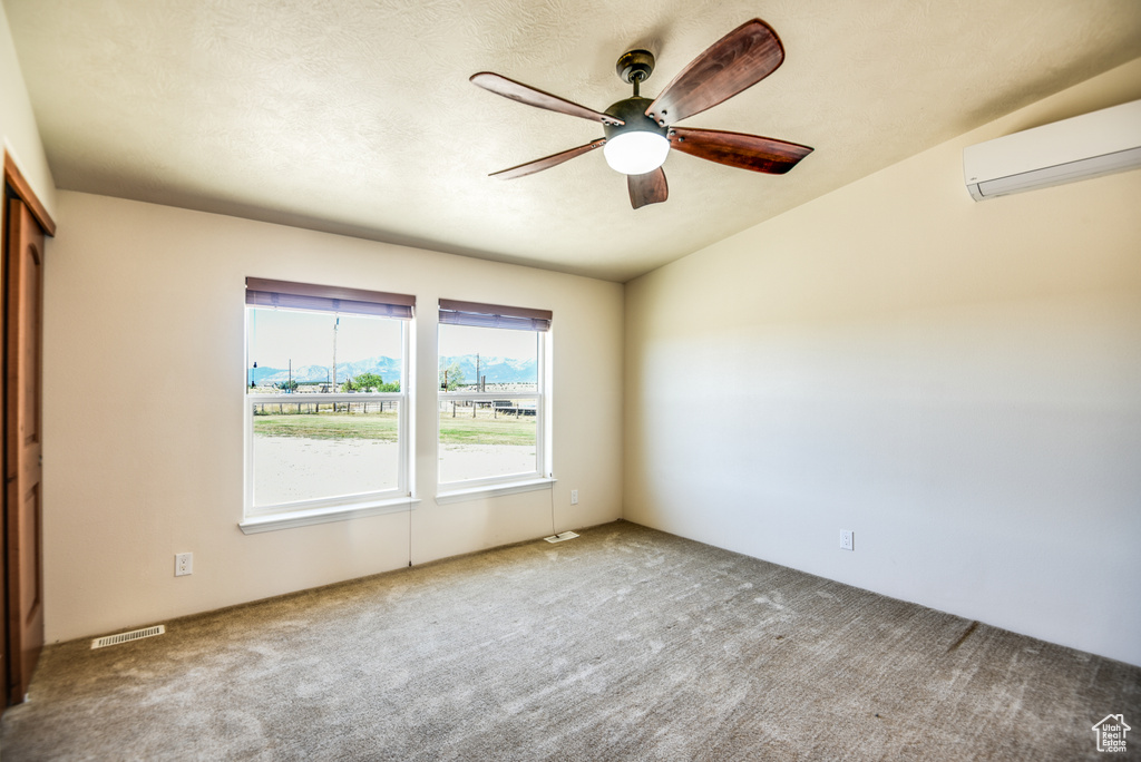 Photo 16 for MLS #2111626 at 489 E 3700 North