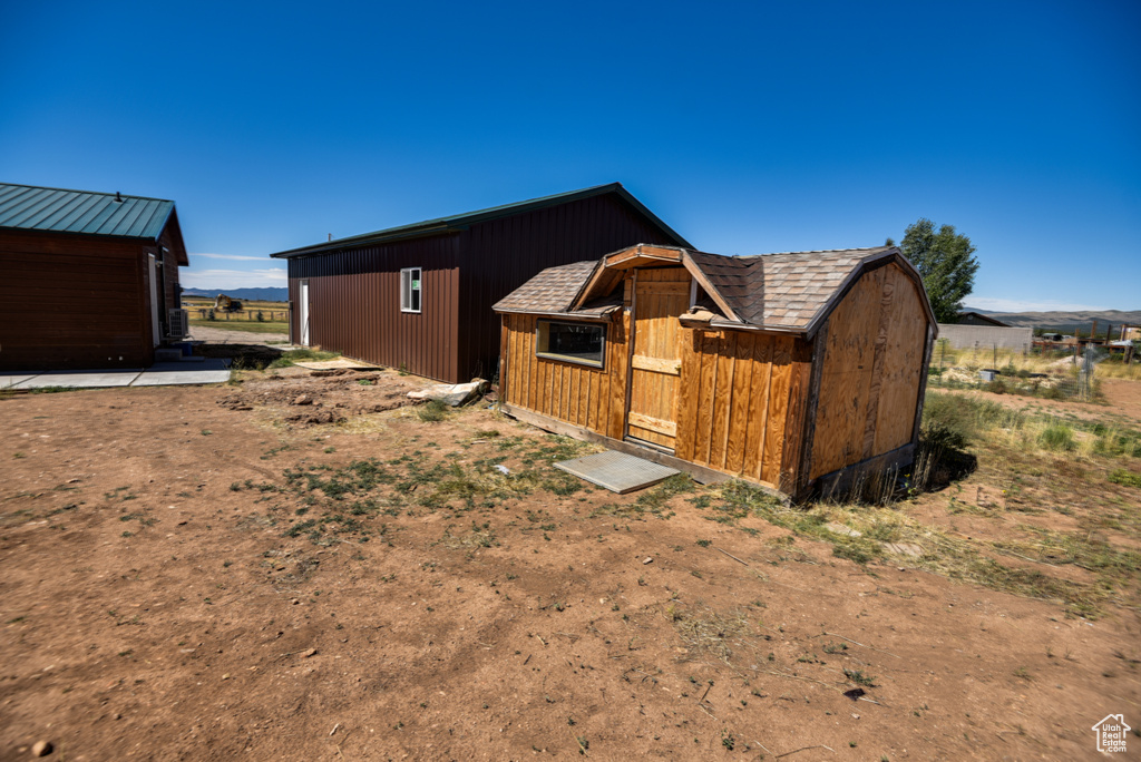 Photo 8 for MLS #2111626 at 489 E 3700 North