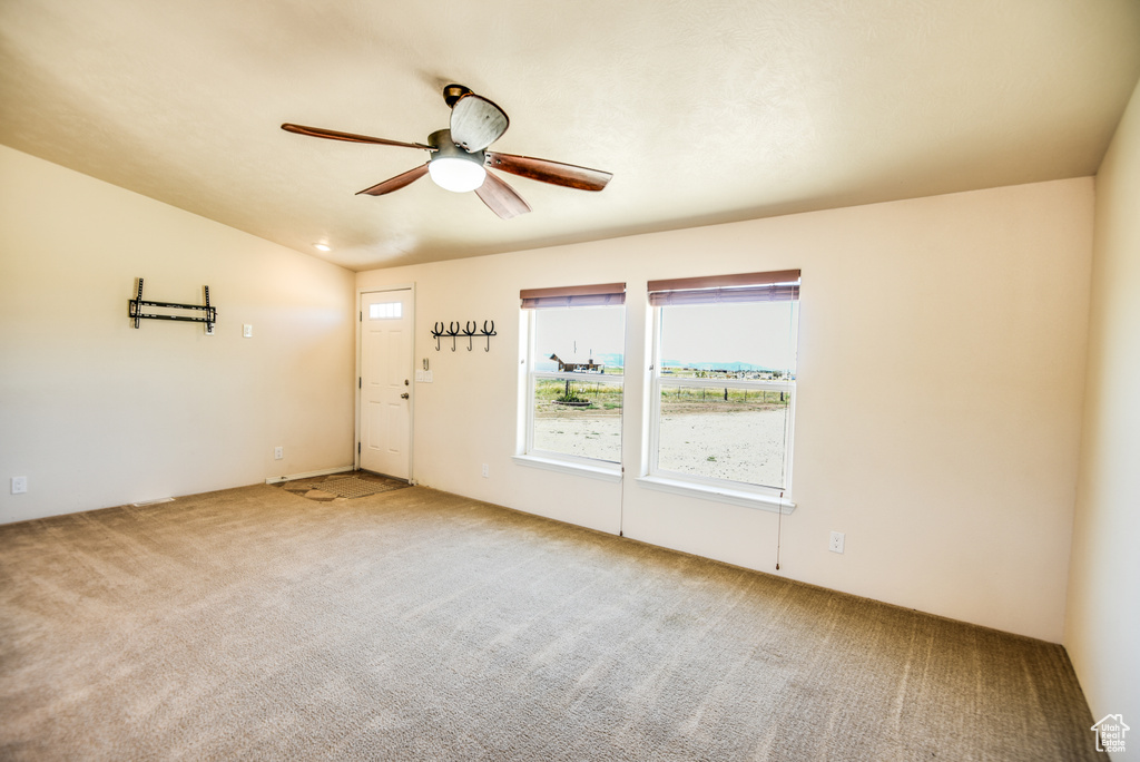 Photo 20 for MLS #2111626 at 489 E 3700 North
